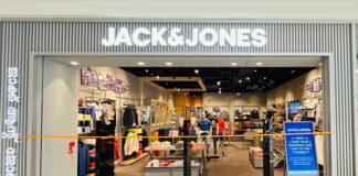 Jack & Jones