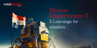 Mission Chandrayaan-3