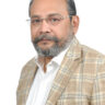 Susil S. Dungarwal