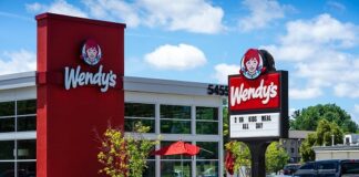 Wendys