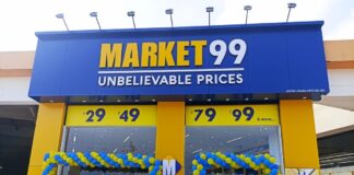 Market99 Goa