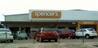 Spencer's Retail to close 10 loss-making retail stores in Tamil Nadu by month-end