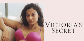 Victoria's Secret