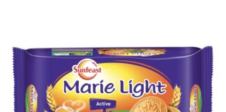 It is argued by the learned counsel for the 1st opposite party (the company) that the product was sold only based on the weight and not on number of biscuits