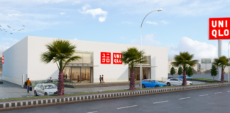 Uniqlo plans to add 6 stores in NCR in 2-3 years